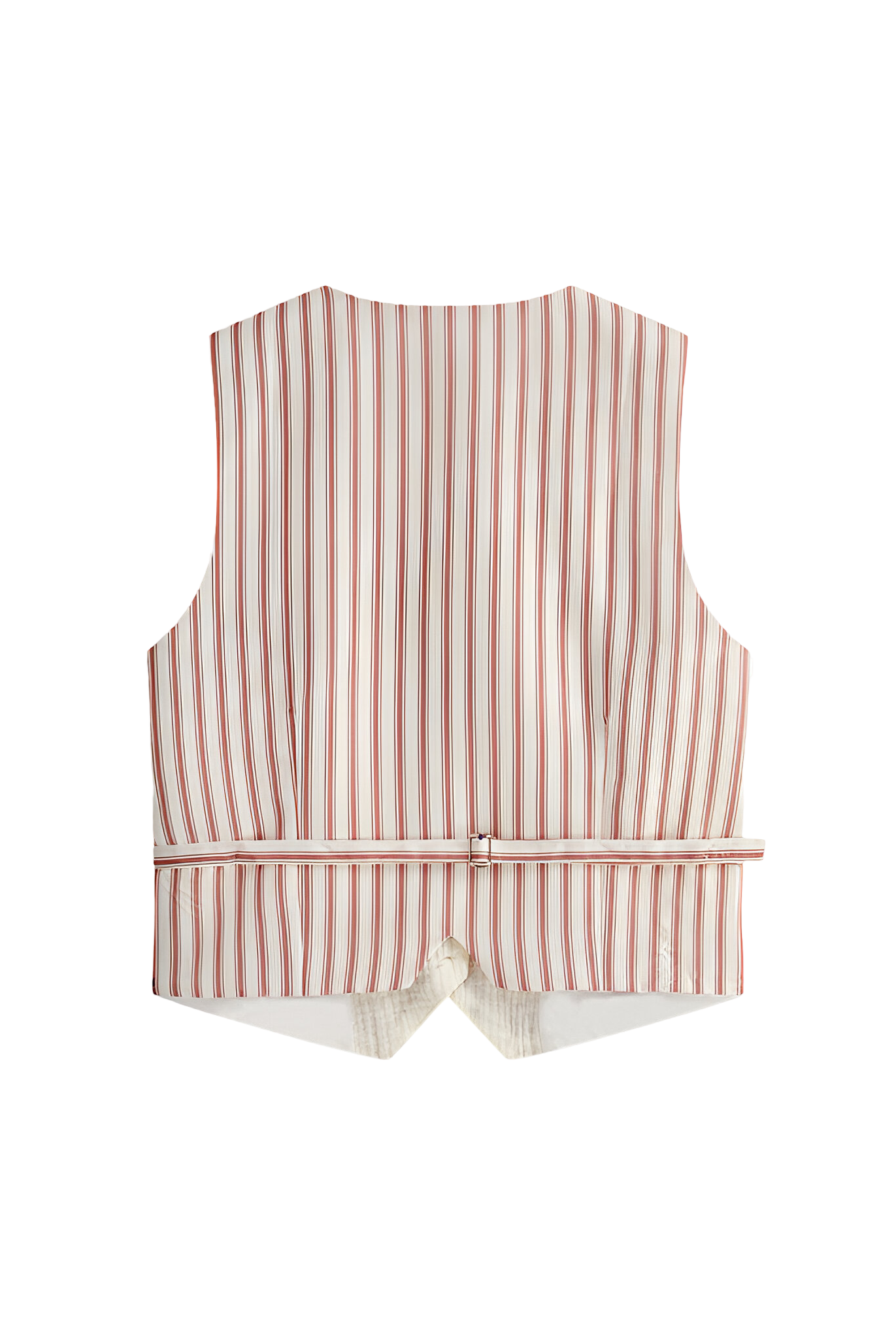 Mannole Waistcoat