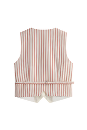 Mannole Waistcoat