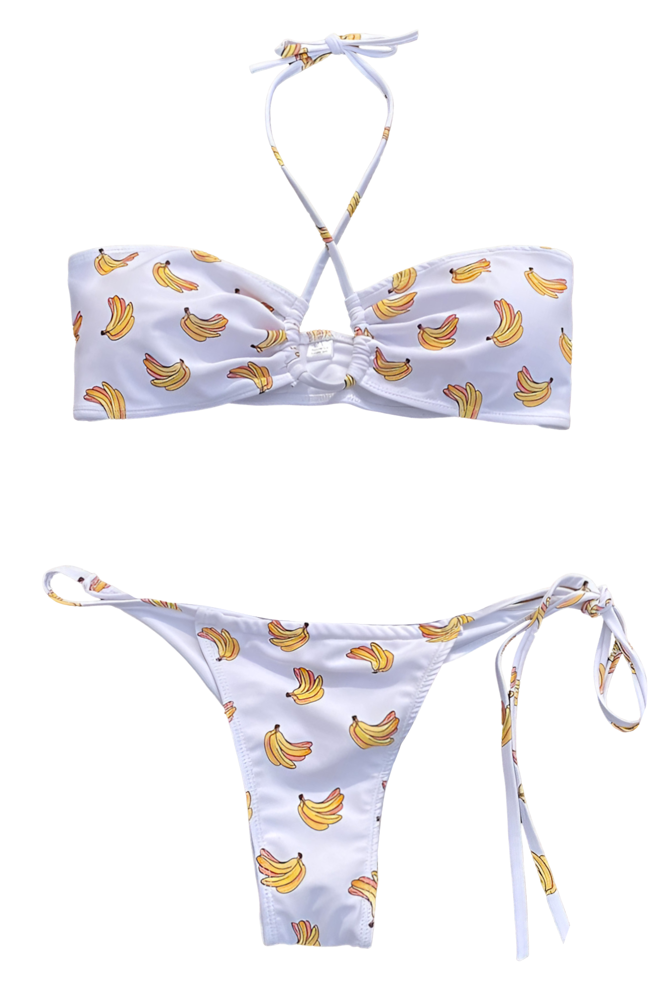 Bikini-con-cuello-Halter-para-Mujer-ba-ador-Sexy-con-Tanga-traje-de-ba-o-con_jpg.png