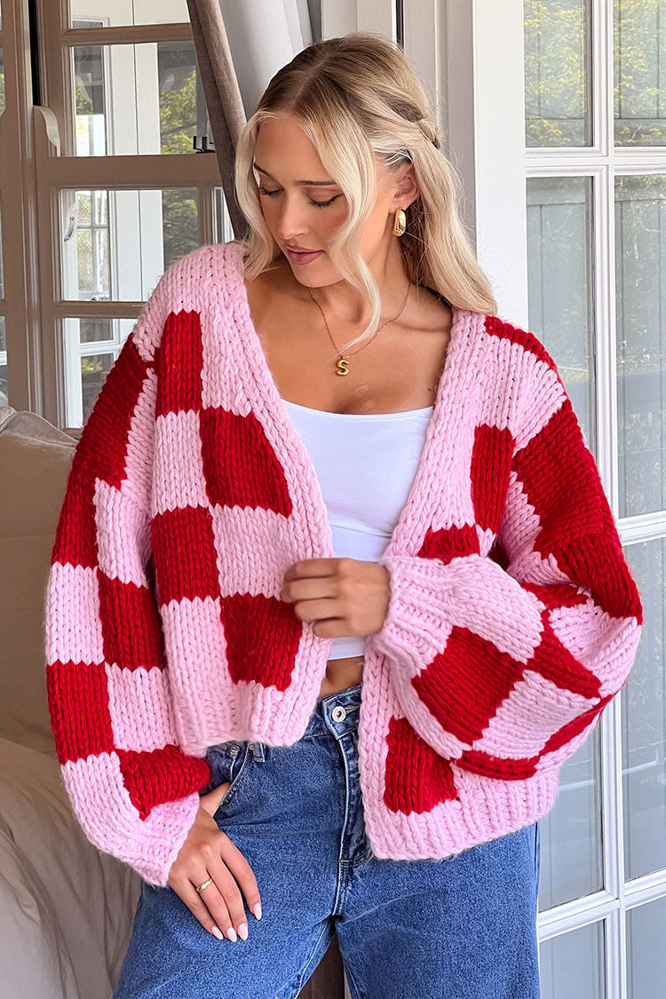 ENVI-PINK-AND-RED-CHECKERED-KNIT-CARDIGAN-1_1200x.progressive_196472ba-57bf-4512-9caa-26708d584e2e.jpg