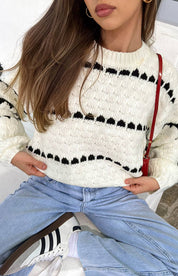 Montare Sweater