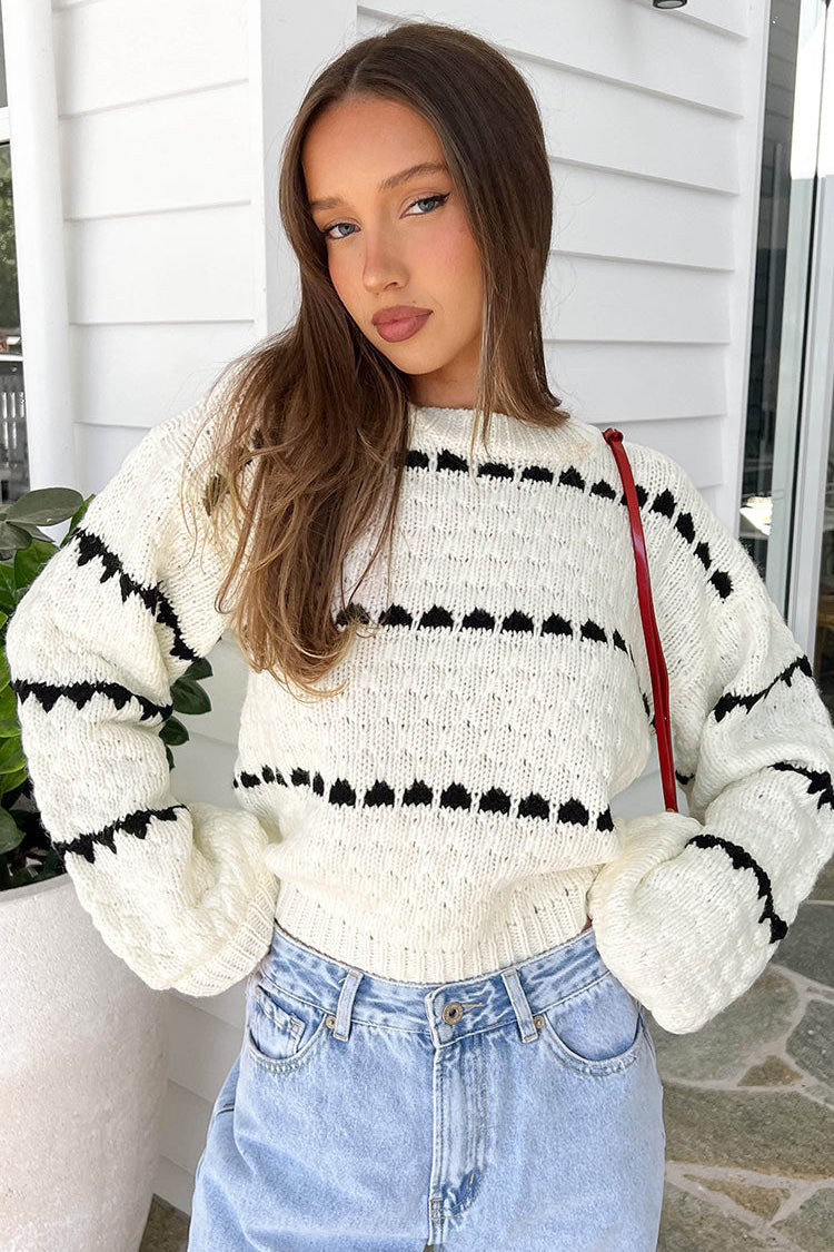 Holly-white-heart-stripe-sweater-3_2000x.progressive_e1b07252-4ac0-4fd0-991f-727602b75f68.jpg