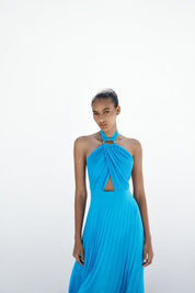 Elisa Sorrenti Dress