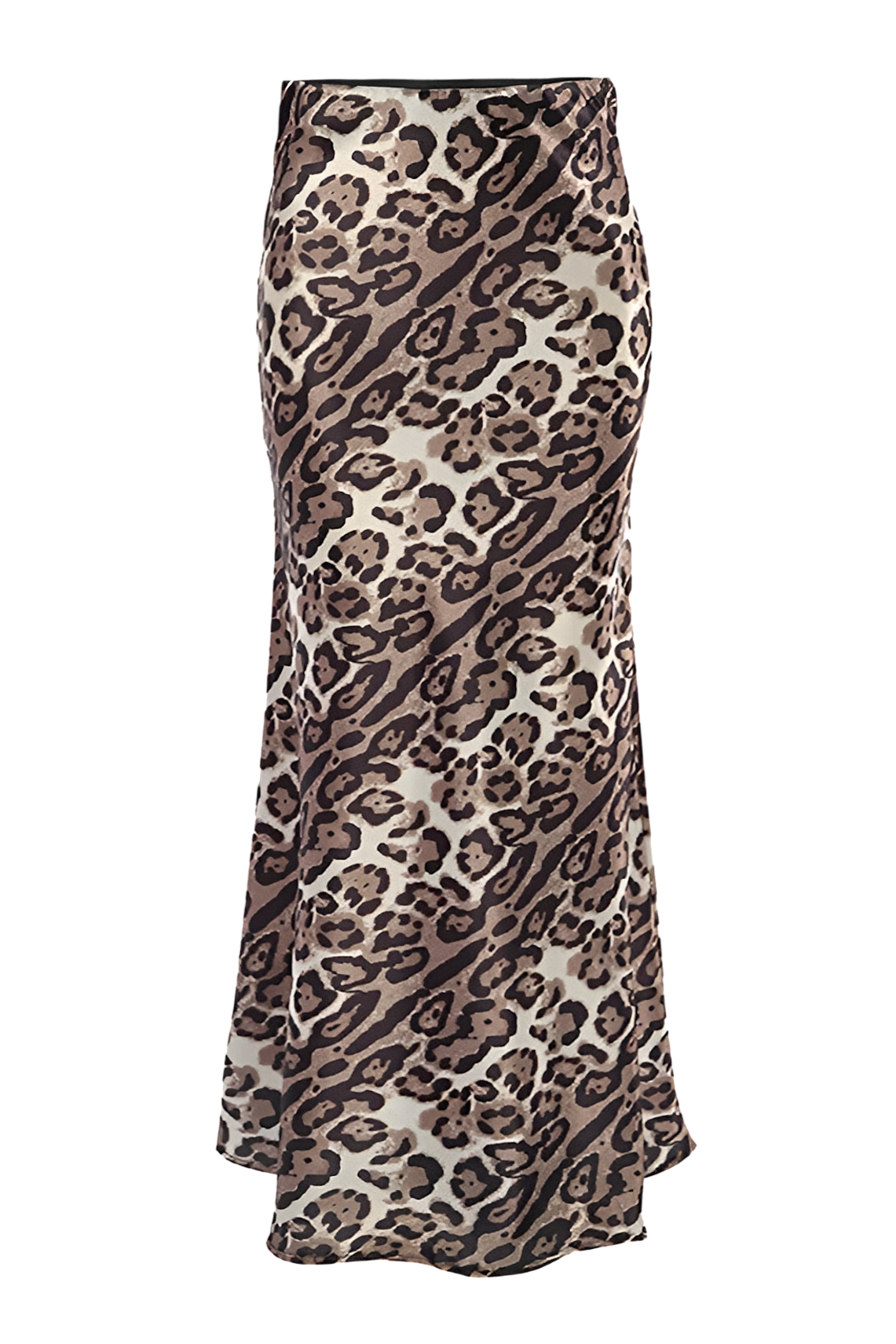 Mnealways18-faldas-largas-con-estampado-de-leopardo-para-mujer-faldas-elegantes-hasta-el-suelo-de-sat_jpg.png