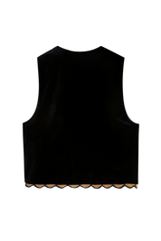 Findia Waistcoat