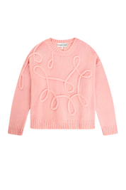 Noraine Sweater