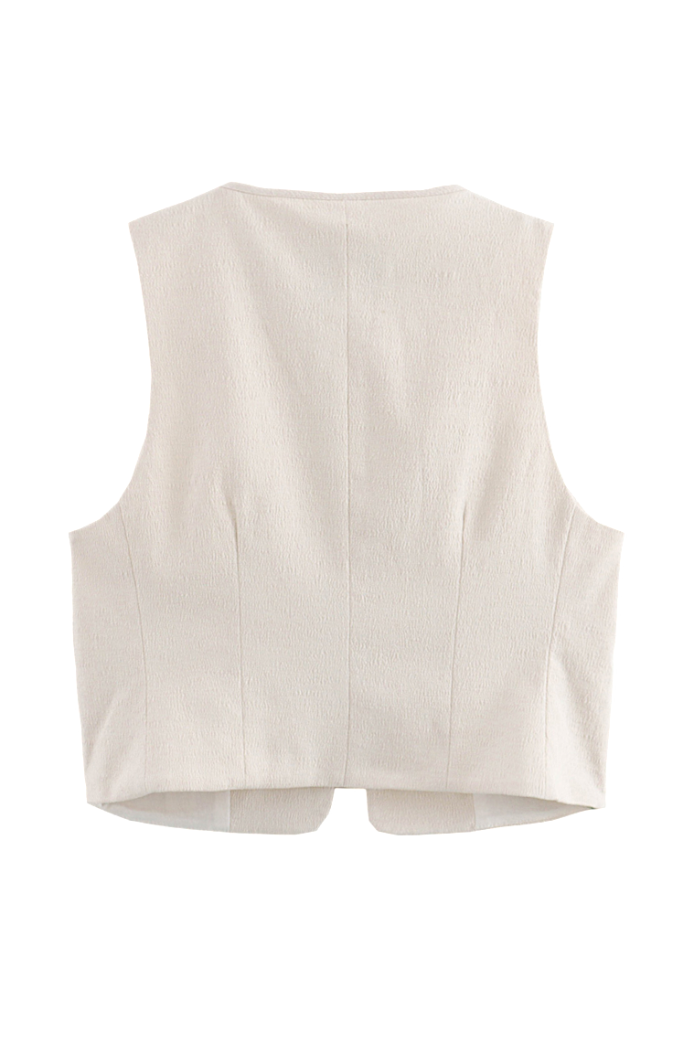 Maore Waistcoat