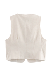 Maore Waistcoat