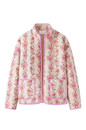 Priscila Jacket