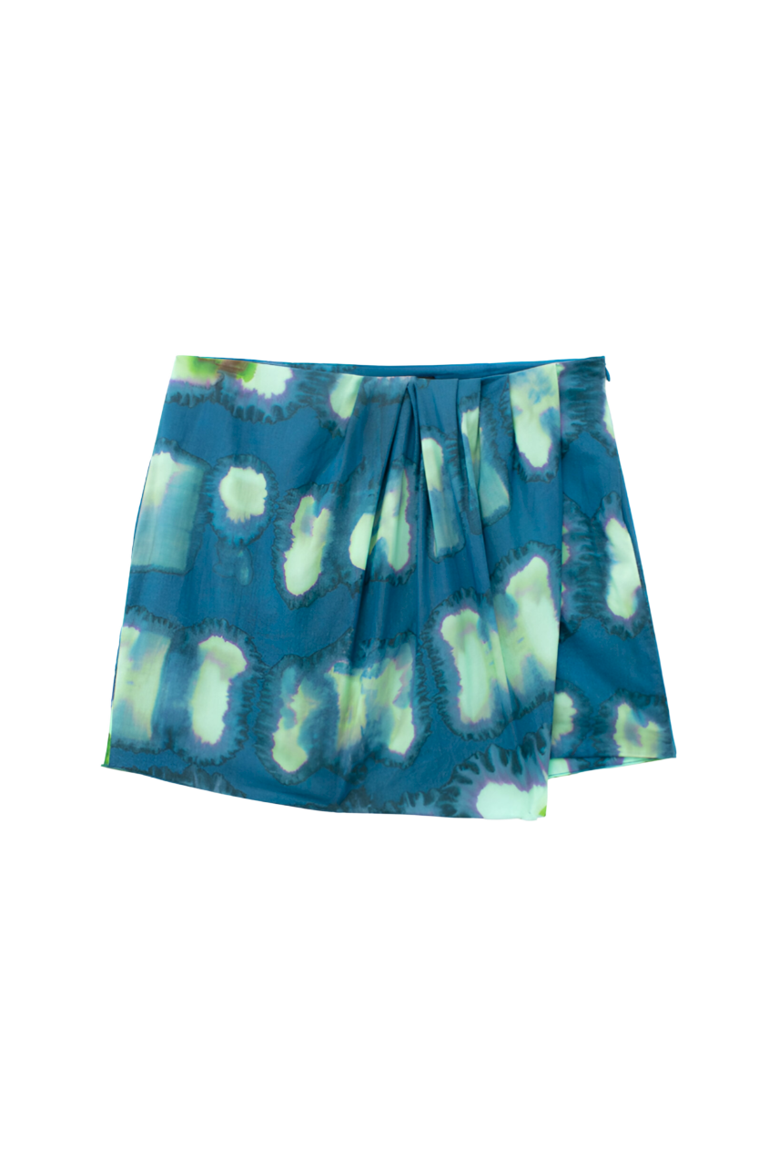 Giuditta Giorgi Skirt