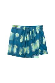 Giuditta Giorgi Skirt