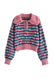 Adara Sweater