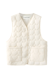 Meruna Waistcoat