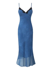 Violante Silvestri Dress