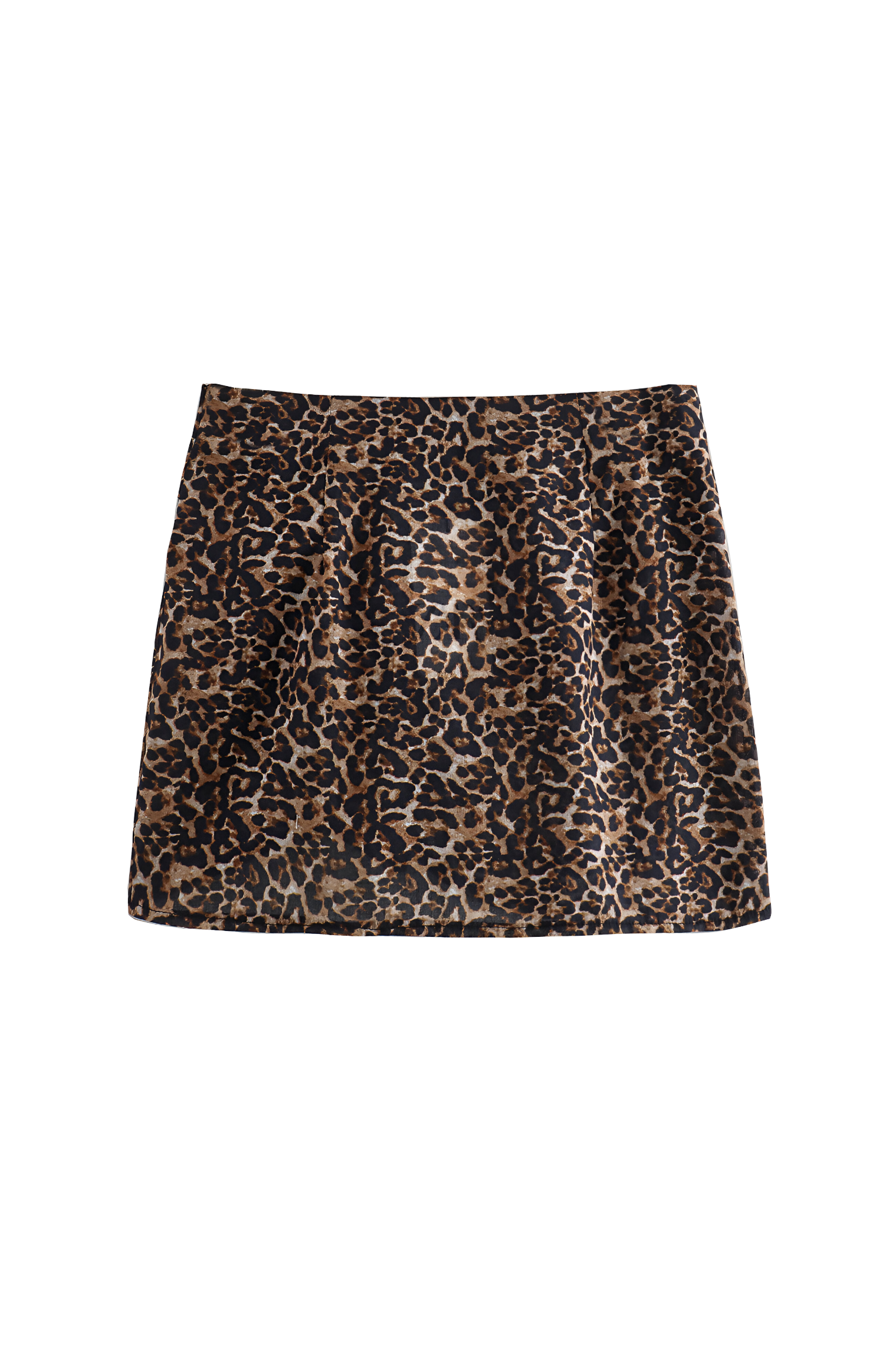 Lucinda Senna Skirt