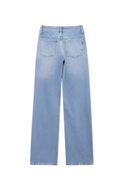 Dolca Pants