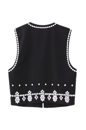 Polend Waistcoat