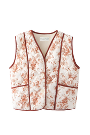 Alessandra Waistcoat