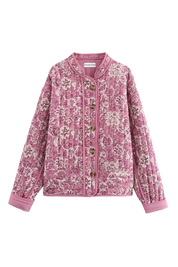 Bumina Jacket