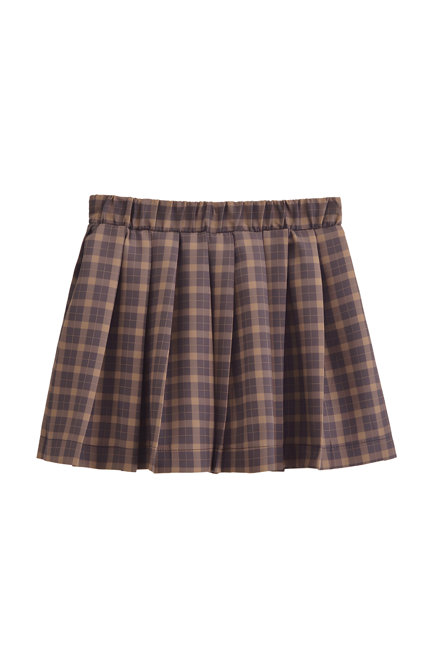 Evelia Skirt