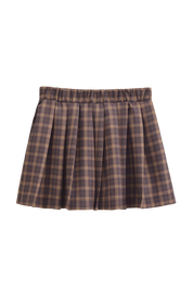 Evelia Skirt