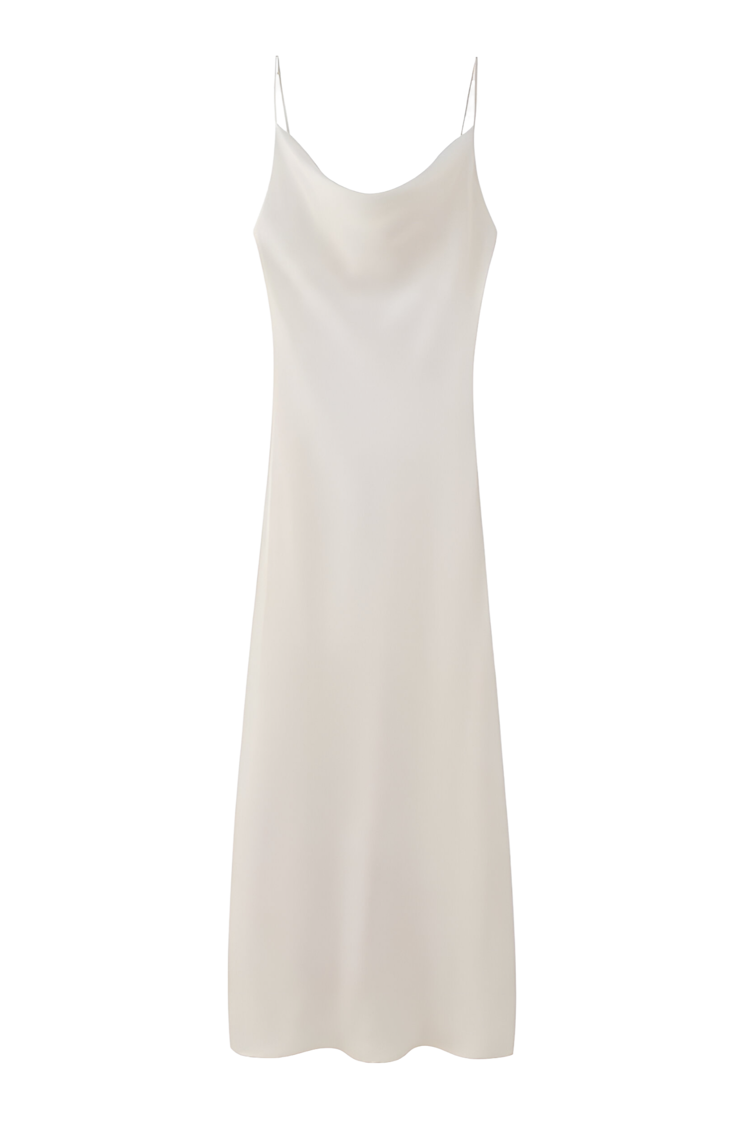 Jolanda Mattei Dress