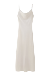 Jolanda Mattei Dress