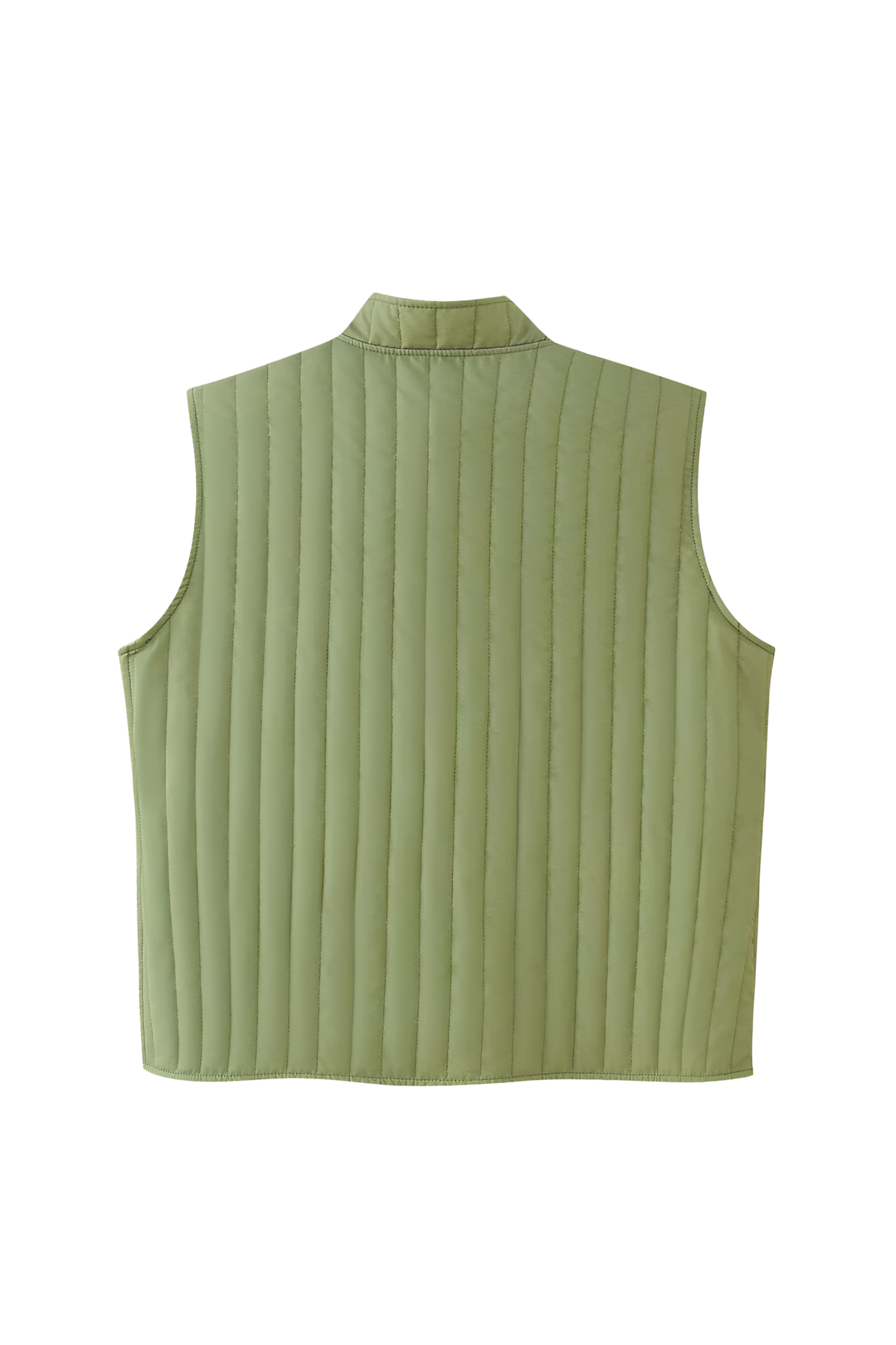 Cincella Waistcoat Reversible