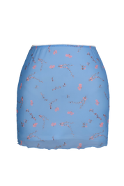 Tiziana Tumulto Skirt