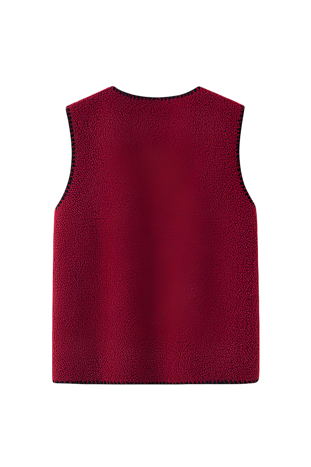 Colissia Waistcoat