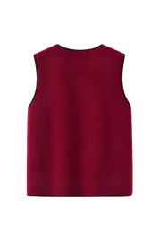 Colissia Waistcoat