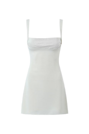 Andrea Morelli Dress