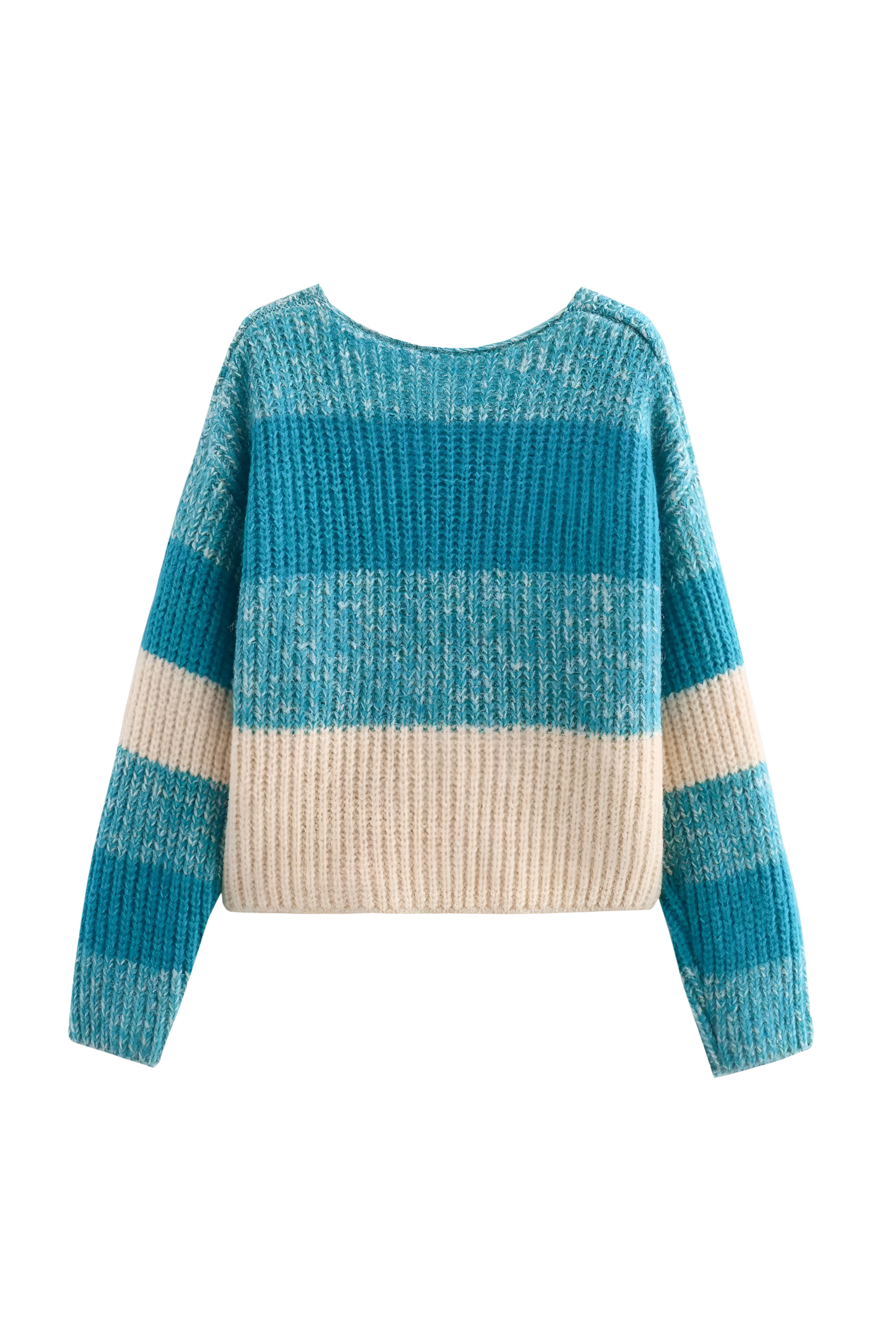 Vilanesa Cardigan