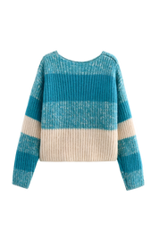 Vilanesa Cardigan