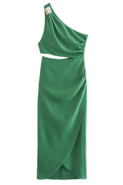 Feliciana Ricci Dress