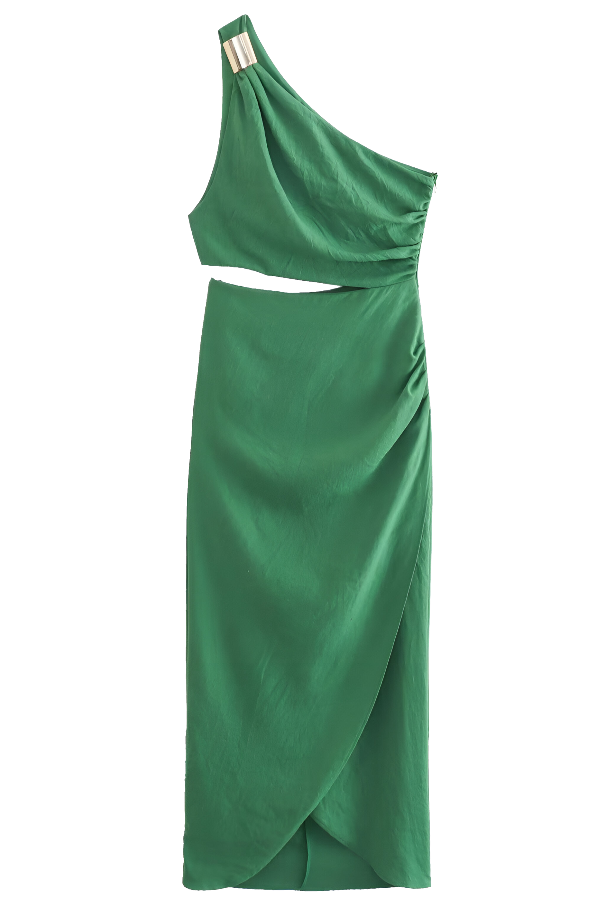 Feliciana Ricci Dress