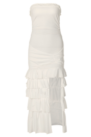 Monicca Romeri Dress