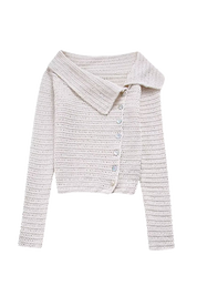 Linita Sweater