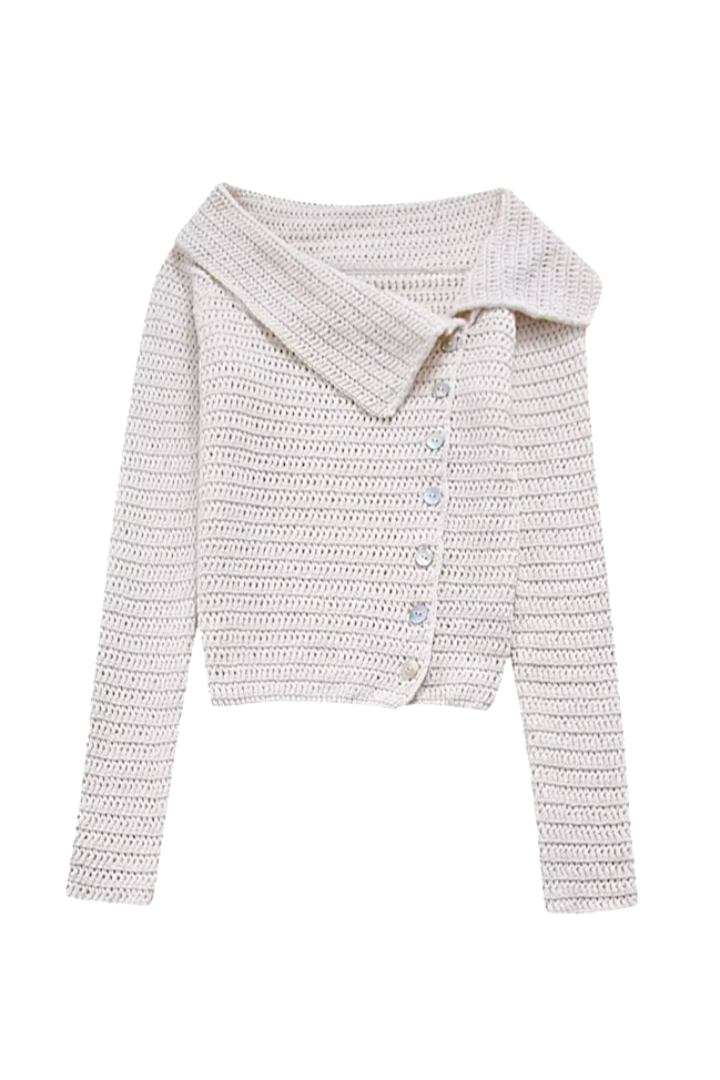 Linita Sweater