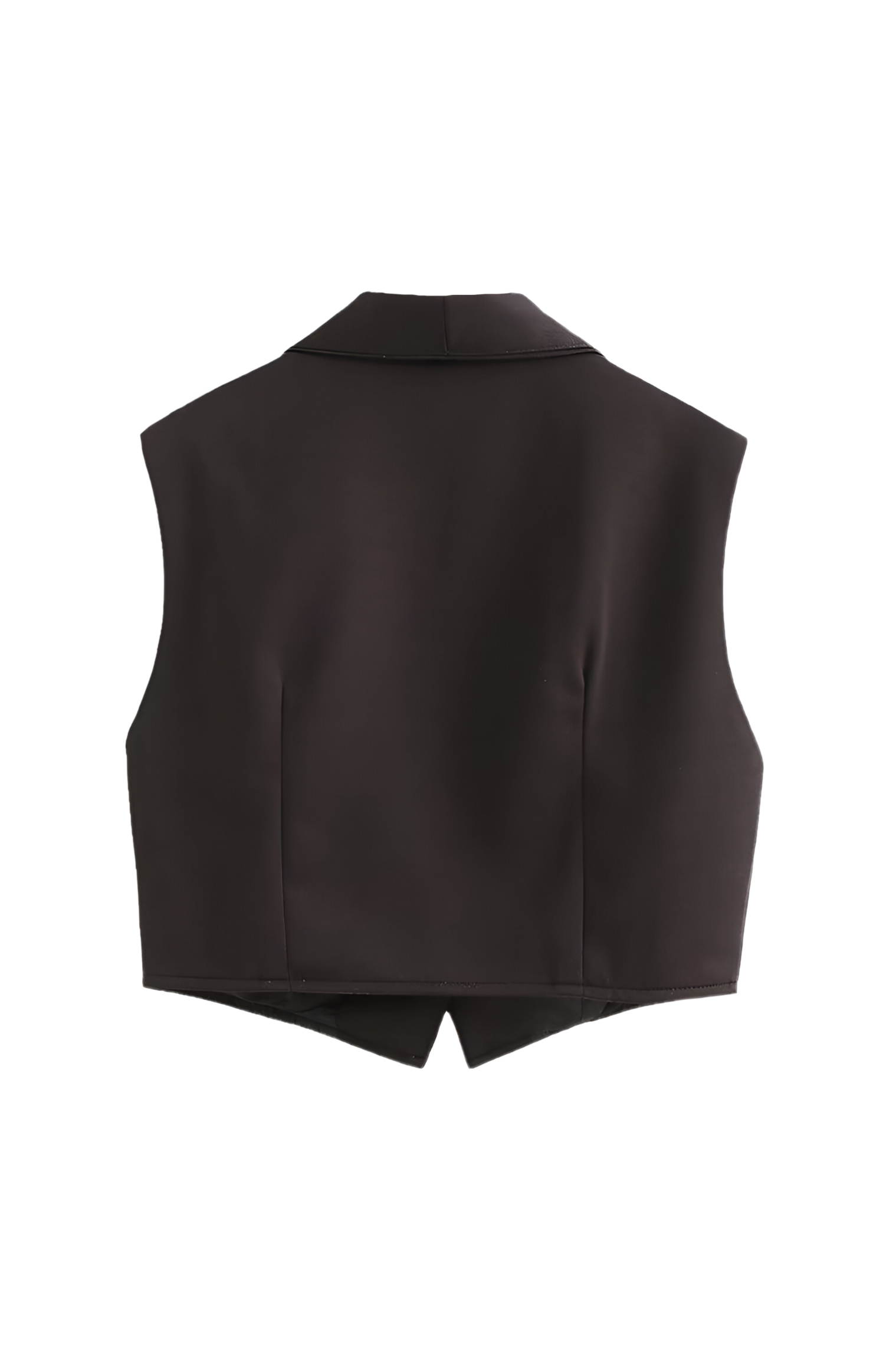 Zoie Waistcoat