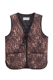 Andrela Waistcoat