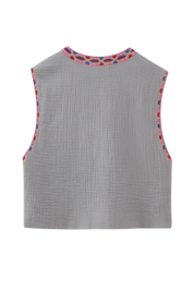 Karinne Waistcoat