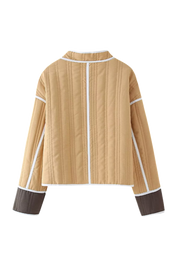 Oana Jacket