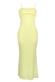 Aurora Pietro Dress