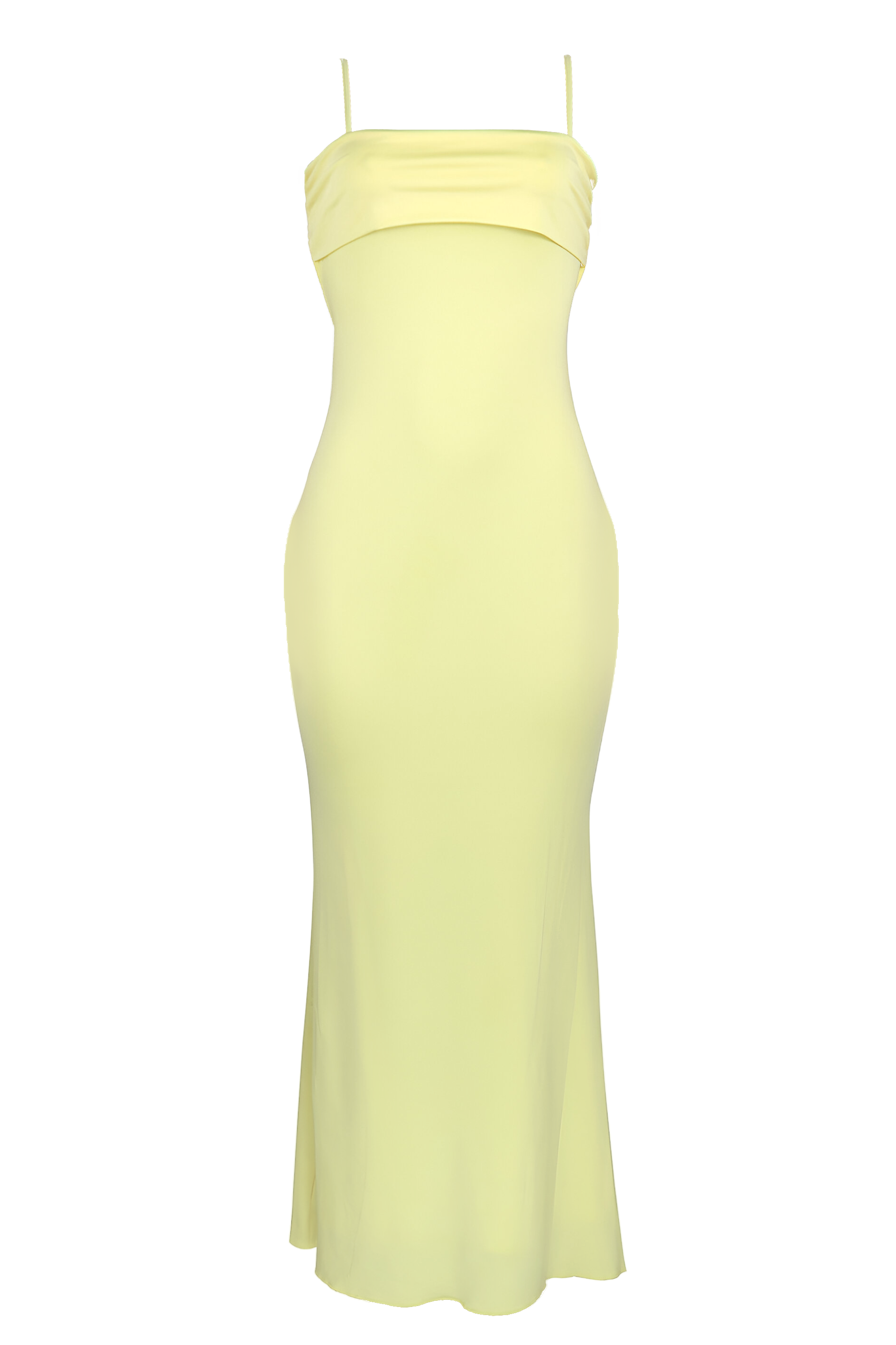 Aurora Pietro Dress