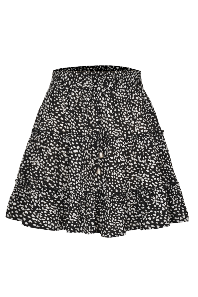 Giada Giordano Skirt