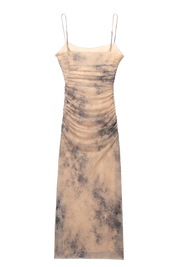 Anna De Luca Dress