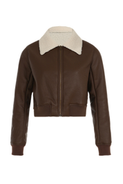 Kaede Jacket