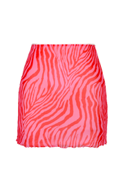 Karina Karake Skirt