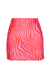 Karina Karake Skirt